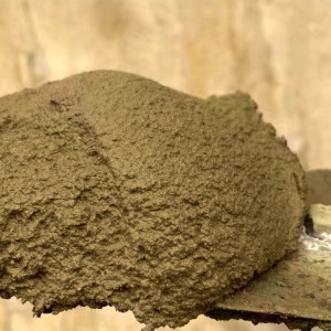 定兴RC聚合物加固砂浆