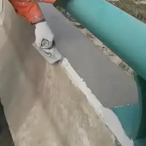定兴丙烯酸酯共聚乳液水泥砂浆